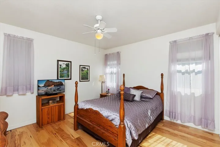 6021 Matheson Drive, Riverside, California 92507