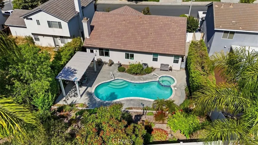 6021 Matheson Drive, Riverside, California 92507