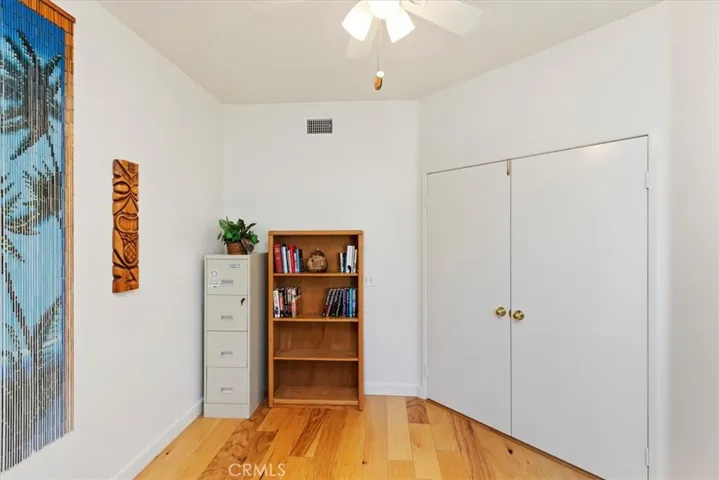 6021 Matheson Drive, Riverside, California 92507