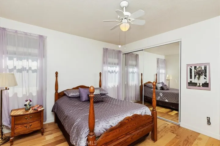 6021 Matheson Drive, Riverside, California 92507