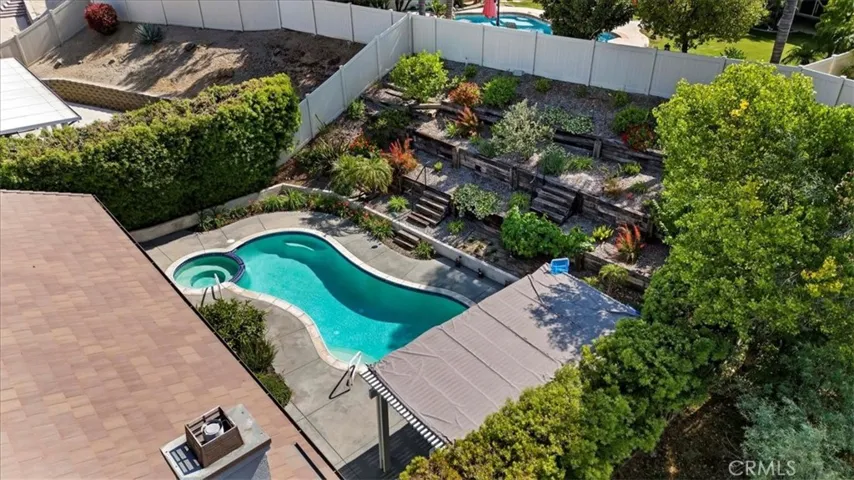 6021 Matheson Drive, Riverside, California 92507