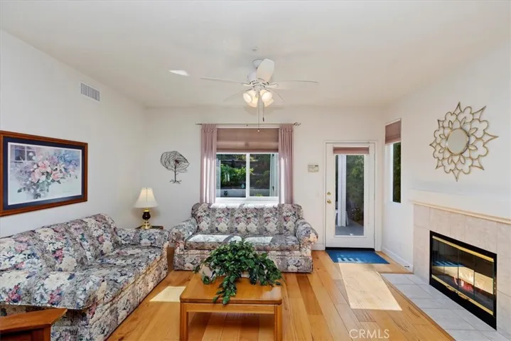 6021 Matheson Drive, Riverside, California 92507