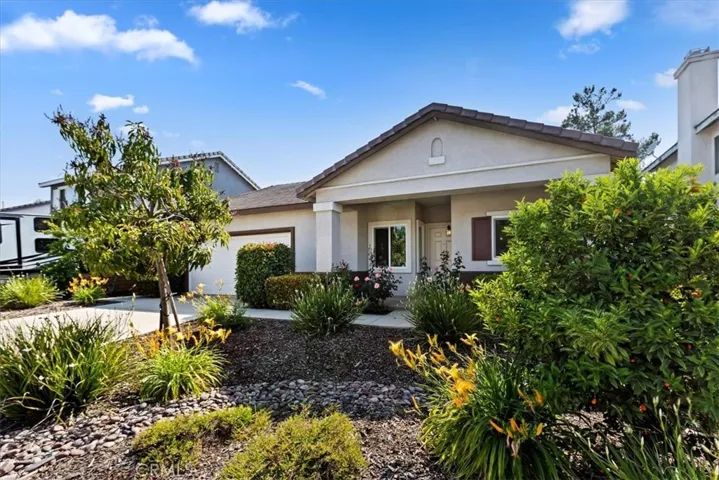 6021 Matheson Drive, Riverside, California 92507