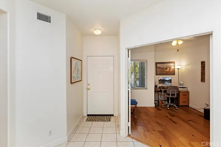 6021 Matheson Drive, Riverside, California 92507