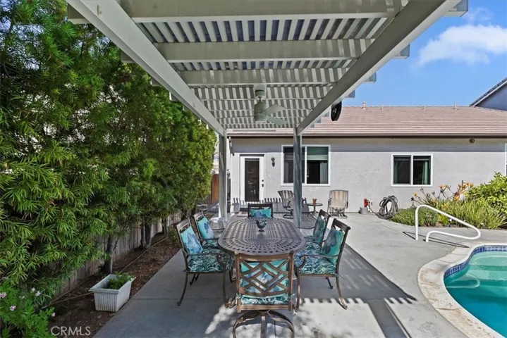 6021 Matheson Drive, Riverside, California 92507