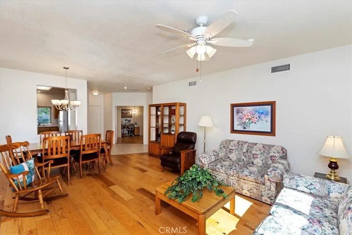 6021 Matheson Drive, Riverside, California 92507