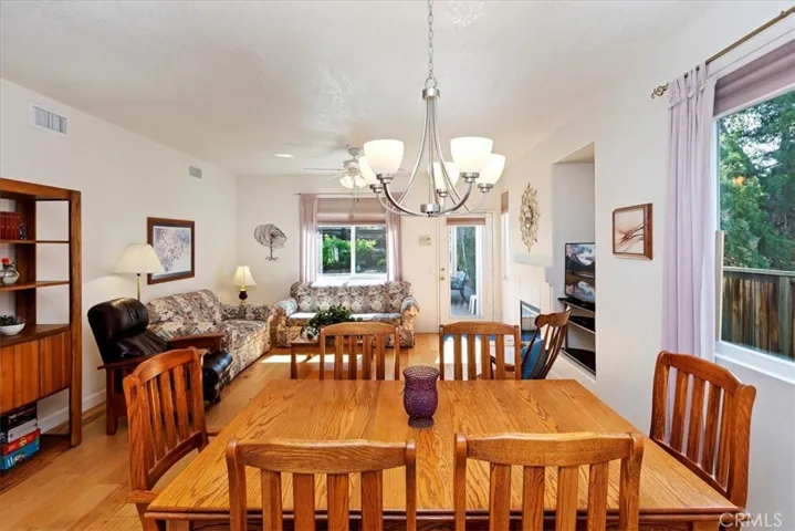 6021 Matheson Drive, Riverside, California 92507