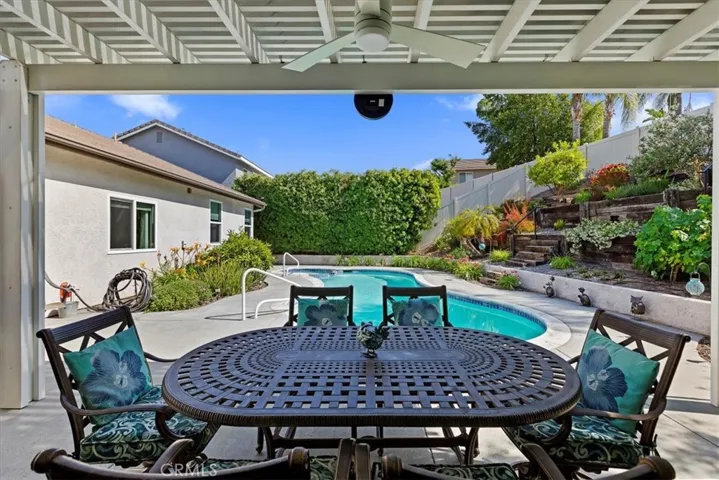 6021 Matheson Drive, Riverside, California 92507