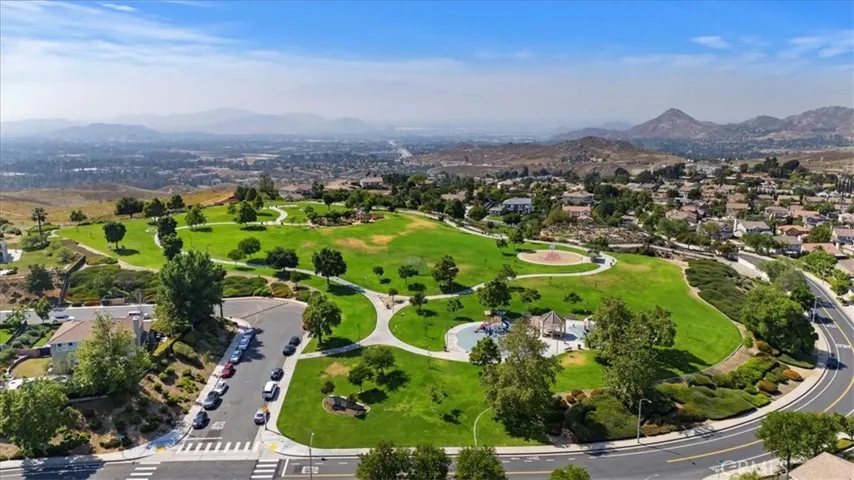 6021 Matheson Drive, Riverside, California 92507