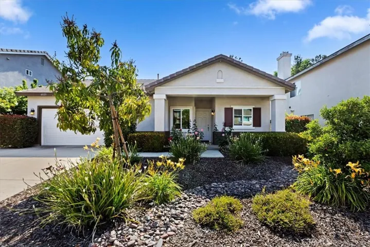 6021 Matheson Drive, Riverside, California 92507