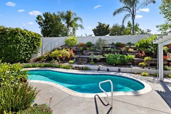 6021 Matheson Drive, Riverside, California 92507