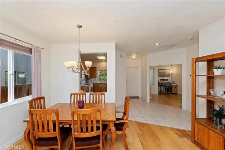 6021 Matheson Drive, Riverside, California 92507