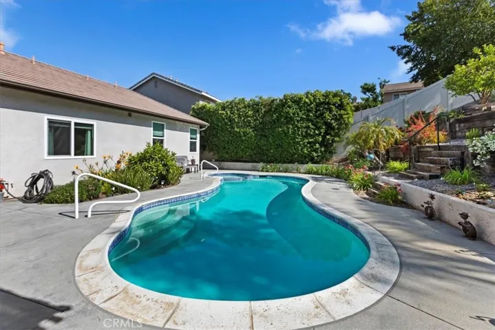 6021 Matheson Drive, Riverside, California 92507