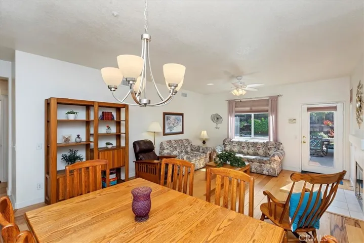 6021 Matheson Drive, Riverside, California 92507
