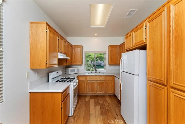 6021 Matheson Drive, Riverside, California 92507