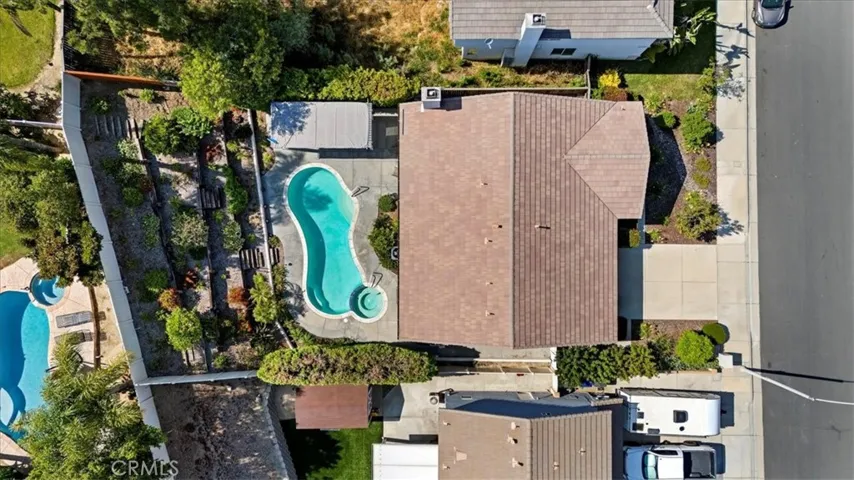 6021 Matheson Drive, Riverside, California 92507