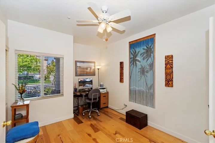 6021 Matheson Drive, Riverside, California 92507