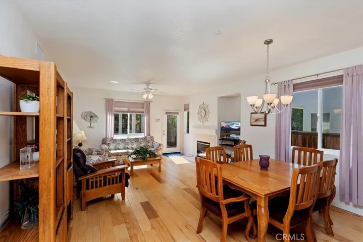 6021 Matheson Drive, Riverside, California 92507