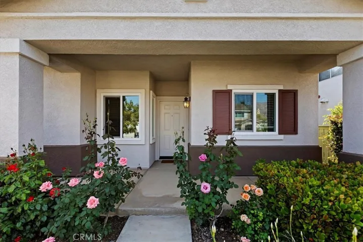 6021 Matheson Drive, Riverside, California 92507