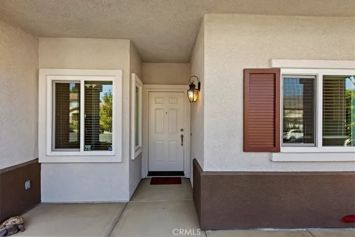 6021 Matheson Drive, Riverside, California 92507