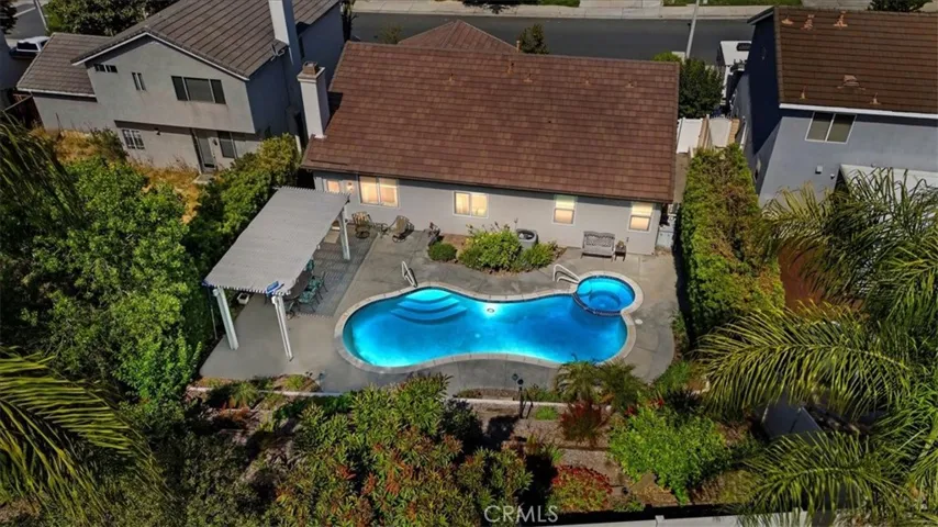 6021 Matheson Drive, Riverside, California 92507