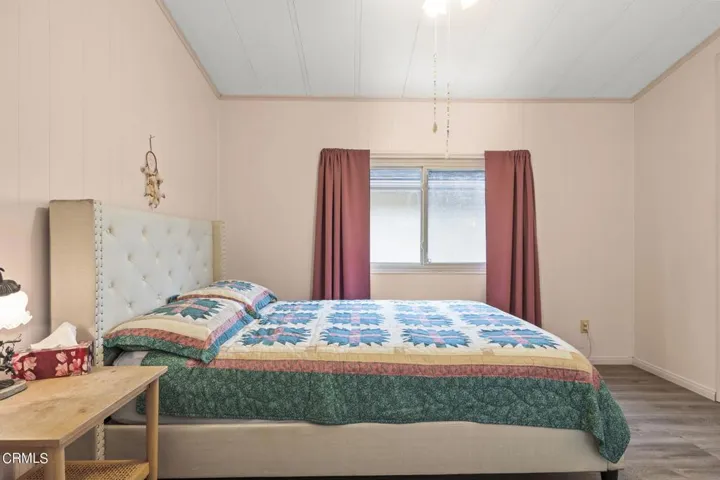 22-web-or-mls-UpmarketMedia-1220JOhn83-3
