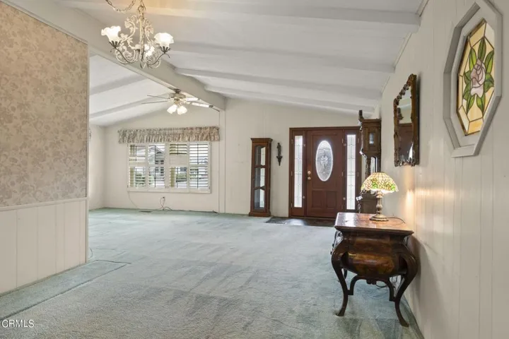 11-web-or-mls-UpmarketMedia-1220JOhn83-5