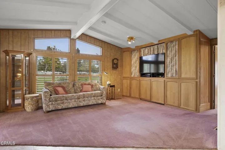 14-web-or-mls-UpmarketMedia-1220JOhn83-6