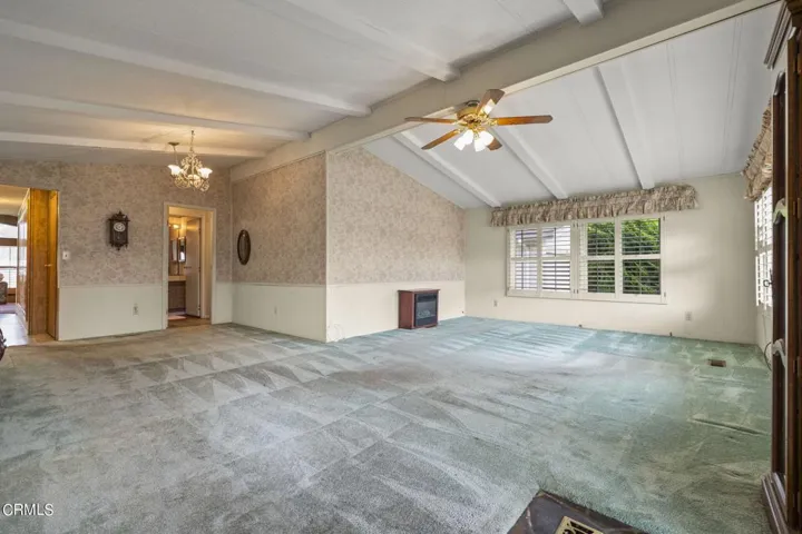 5-web-or-mls-UpmarketMedia-1220JOhn83-39