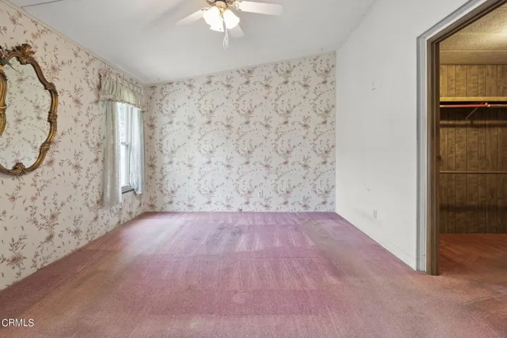 27-web-or-mls-UpmarketMedia-1220JOhn83-1