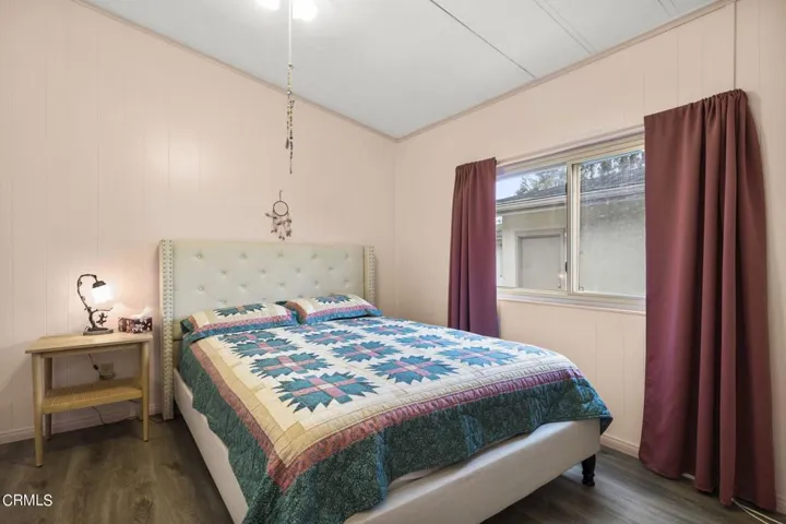 23-web-or-mls-UpmarketMedia-1220JOhn83-6