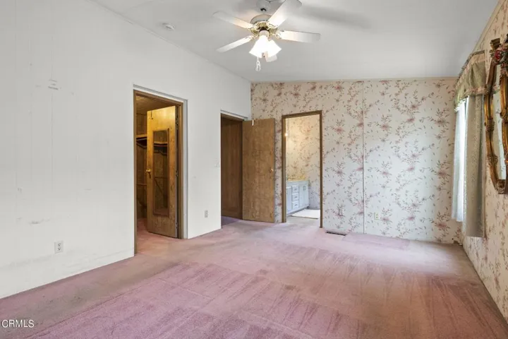 28-web-or-mls-UpmarketMedia-1220JOhn83-2