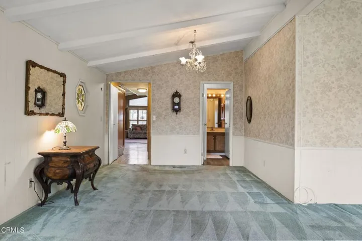 9-web-or-mls-UpmarketMedia-1220JOhn83-51