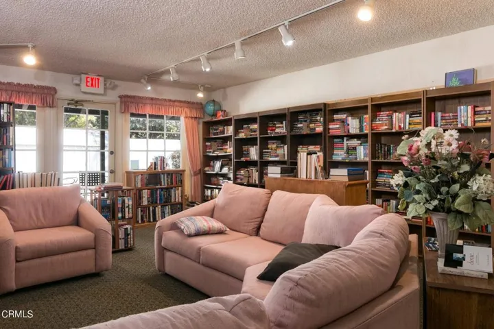 50-web-or-mls-Library