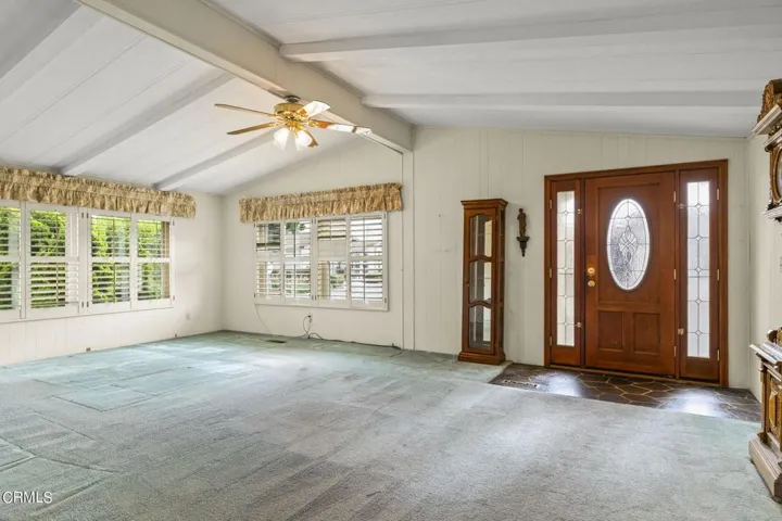 7-web-or-mls-UpmarketMedia-1220JOhn83-45