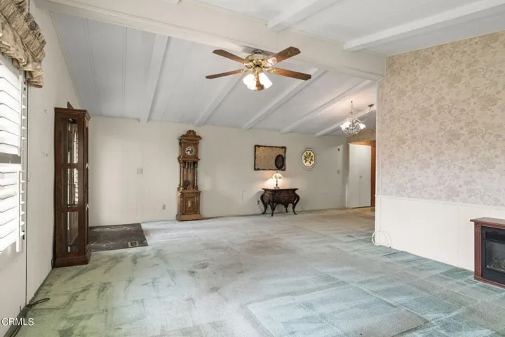 8-web-or-mls-UpmarketMedia-1220JOhn83-48