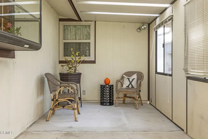 45-web-or-mls-UpmarketMedia-1220JOhn83-1