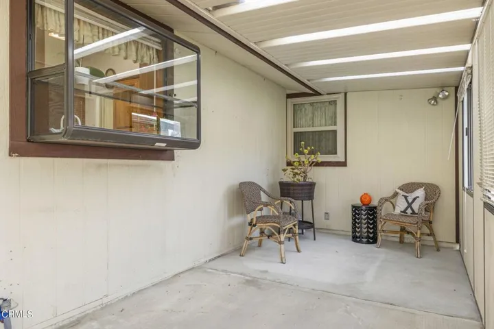 46-web-or-mls-UpmarketMedia-1220JOhn83-1