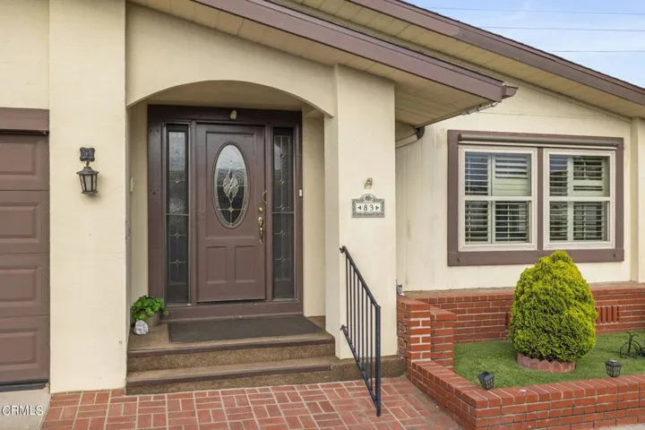 4-web-or-mls-UpmarketMedia-1220JOhn83-14
