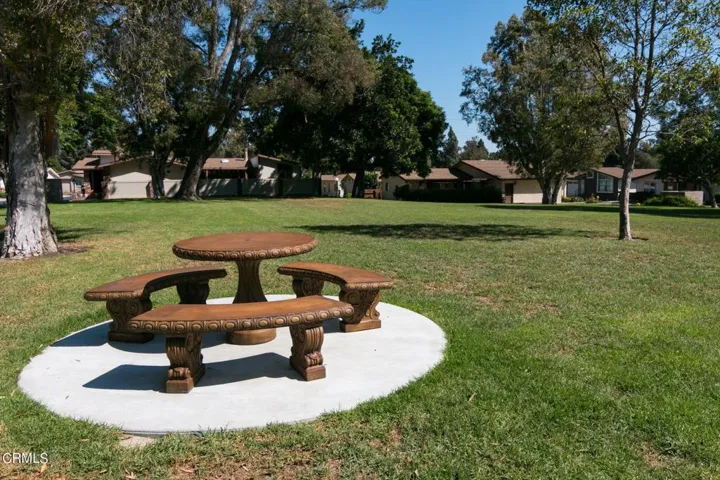 55-web-or-mls-Common Area-2