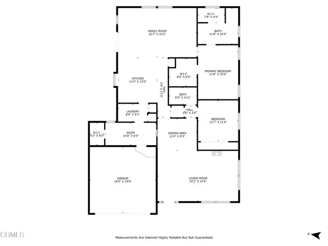 1-Floorplan_1