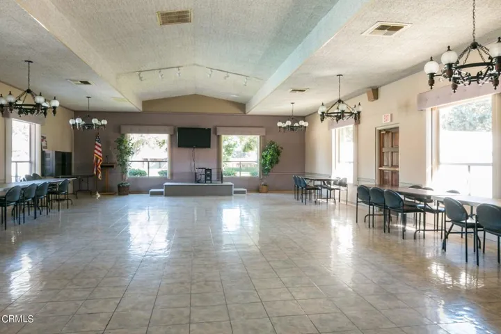49-web-or-mls-Club House