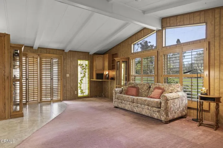 15-web-or-mls-UpmarketMedia-1220JOhn83-7