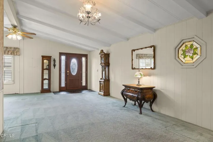 10-web-or-mls-UpmarketMedia-1220JOhn83-5