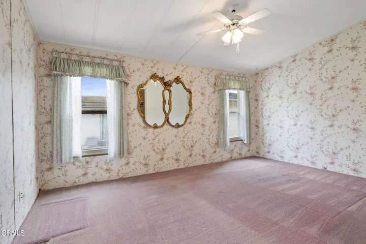 26-web-or-mls-UpmarketMedia-1220JOhn83-1