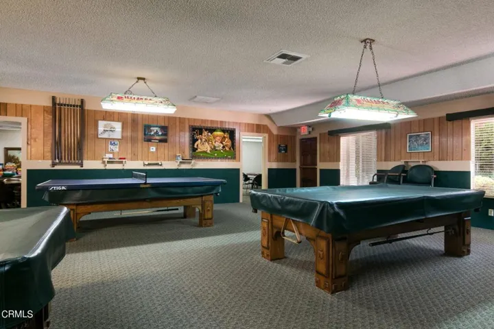 51-web-or-mls-Game Room