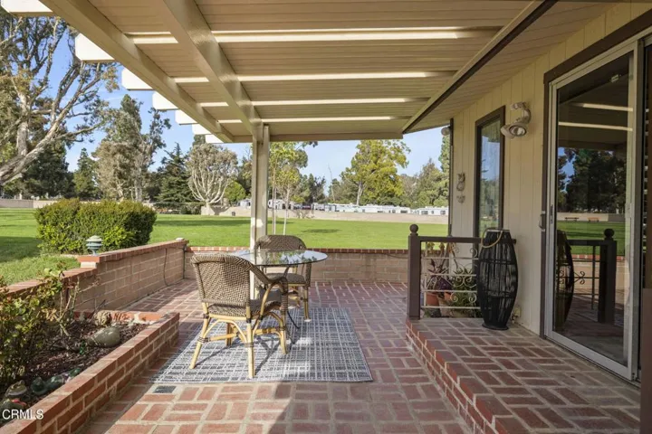 37-web-or-mls-UpmarketMedia-1220JOhn83-1