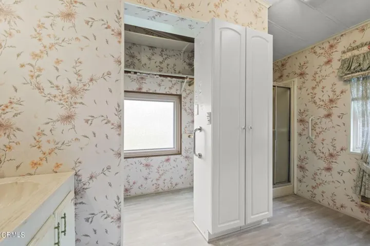 31-web-or-mls-UpmarketMedia-1220JOhn83-3