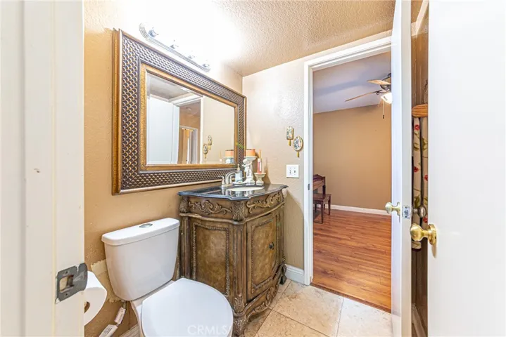 3162 Wildwood Court, Chino Hills, California 91709
