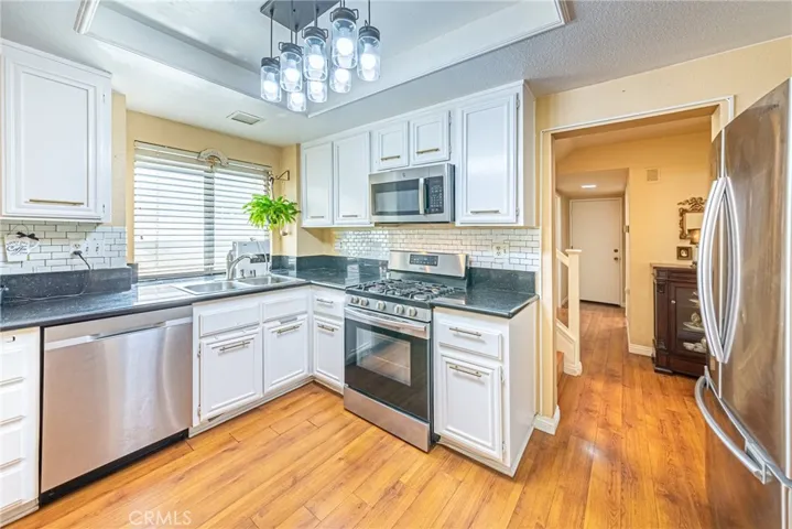 3162 Wildwood Court, Chino Hills, California 91709